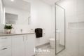 Property photo of 22 Tassell Drive Warragul VIC 3820
