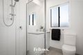Property photo of 22 Tassell Drive Warragul VIC 3820