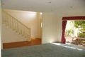 Property photo of 59 La Frantz Drive Tinana QLD 4650