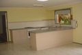 Property photo of 3 Bellbird Court Werribee VIC 3030