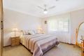 Property photo of 13 Woden Close Cardiff NSW 2285