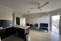 Property photo of 43/15 Bacon Street Moranbah QLD 4744