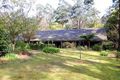 Property photo of 30 Lawsons Road Emerald VIC 3782