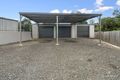 Property photo of LOT 1/27 Ash Street Yamanto QLD 4305