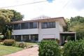 Property photo of 40 Primrose Parade Wynnum QLD 4178