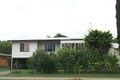 Property photo of 317 Slade Point Road Slade Point QLD 4740