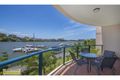 Property photo of 10/8 Goodwin Street Kangaroo Point QLD 4169