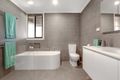 Property photo of 4 Stratford Road Unanderra NSW 2526