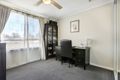 Property photo of 4 Stratford Road Unanderra NSW 2526