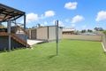 Property photo of 4 Stratford Road Unanderra NSW 2526