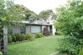 Property photo of 71 Chamberlain Drive Leongatha VIC 3953