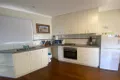 Property photo of 34 Lees Road Mallacoota VIC 3892
