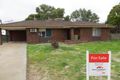 Property photo of 32 Clayton Street Hyden WA 6359