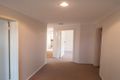 Property photo of 10 Epsilon Close Woodcroft SA 5162