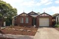 Property photo of 10 Epsilon Close Woodcroft SA 5162
