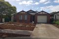 Property photo of 10 Epsilon Close Woodcroft SA 5162