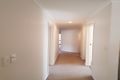 Property photo of 10 Epsilon Close Woodcroft SA 5162