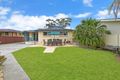Property photo of 33 Clare Crescent Berkeley Vale NSW 2261