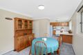 Property photo of 33 Clare Crescent Berkeley Vale NSW 2261