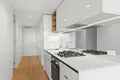 Property photo of 511/21 Plenty Road Bundoora VIC 3083