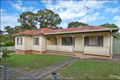 Property photo of 43 Haynes Avenue Seven Hills NSW 2147