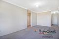 Property photo of 8/7 Phillip Street Roselands NSW 2196