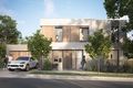 Property photo of 7 Annette Court Endeavour Hills VIC 3802