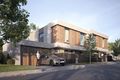 Property photo of 7 Annette Court Endeavour Hills VIC 3802