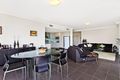 Property photo of 15/11-15 Fairview Avenue The Entrance NSW 2261