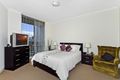 Property photo of 15/11-15 Fairview Avenue The Entrance NSW 2261