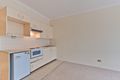 Property photo of 9/75-79 Jersey Street North Hornsby NSW 2077