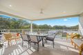 Property photo of 4 Coachman Loop Port Macquarie NSW 2444