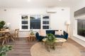 Property photo of 6/303 Anzac Highway Plympton SA 5038