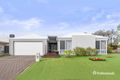 Property photo of 39 Simmonds Pass Ellenbrook WA 6069