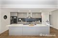 Property photo of 39 Simmonds Pass Ellenbrook WA 6069