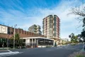 Property photo of 1707D/101 Waterloo Road Macquarie Park NSW 2113