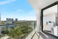 Property photo of 1707D/101 Waterloo Road Macquarie Park NSW 2113
