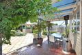 Property photo of 522 Armstrong Street North Soldiers Hill VIC 3350