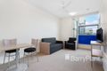 Property photo of 351/800 Swanston Street Carlton VIC 3053