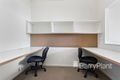 Property photo of 351/800 Swanston Street Carlton VIC 3053