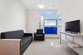 Property photo of 351/800 Swanston Street Carlton VIC 3053