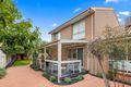 Property photo of 1 Kanooka Court Keilor Downs VIC 3038