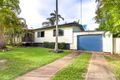 Property photo of 6 Melaleuca Street Caboolture QLD 4510