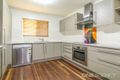 Property photo of 6 Melaleuca Street Caboolture QLD 4510