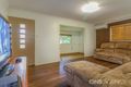 Property photo of 6 Melaleuca Street Caboolture QLD 4510