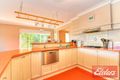 Property photo of 381 Seven Hills Road Seven Hills NSW 2147