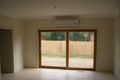 Property photo of 1/63 Drysdale Street Portarlington VIC 3223