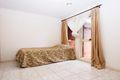 Property photo of 19 Billungah Place Burnside VIC 3023