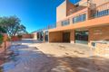 Property photo of 7/75-79 Jersey Street North Hornsby NSW 2077
