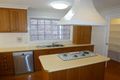 Property photo of 11 Shire Avenue Dubbo NSW 2830